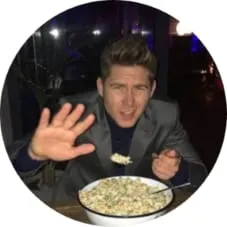 NuxexioFin AI - Jaký je význam NuxexioFin AI?