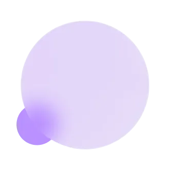 NuxexioFin AI - Vaše perspektivy mají významnou důležitost.