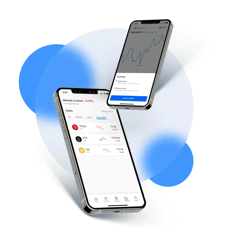 NuxexioFin AI - Vaše perspektivy mají významnou důležitost.