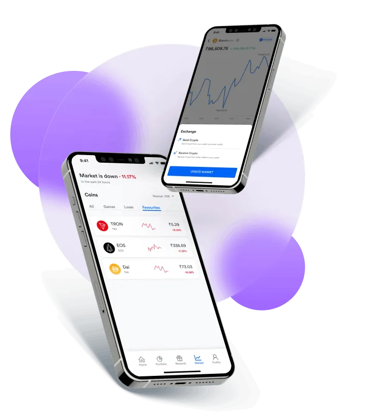 NuxexioFin AI - The Fundamental Tenets of NuxexioFin AI